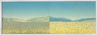 Breathe--山藏品圖，第1張