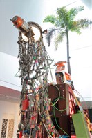 Dio 駱駝藏品圖，第2張