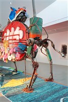 Dio 駱駝藏品圖，第4張