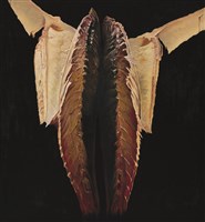 聖像藏品圖，第1張