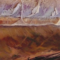 紋章藏品圖，第1張