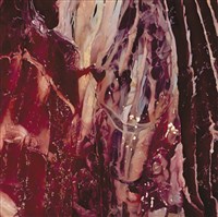 紋本藏品圖，第1張