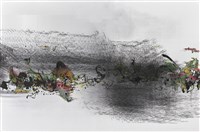 禪動之一的圖片