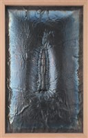 小救助的輪廓的圖片