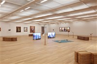 タッタカ的回憶（高美限定版）的圖片