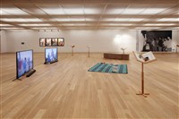 タッタカ的回憶（高美限定版）藏品圖，第2張