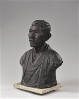 山本悌二郎藏品圖，第2張