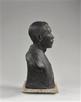 山本悌二郎藏品圖，第3張