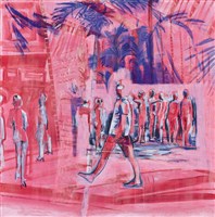 氣口藏品圖，第1張