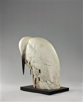 忍冬藏品圖，第2張