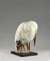 忍冬藏品圖，第3張