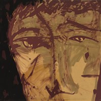 人物自我的圖片