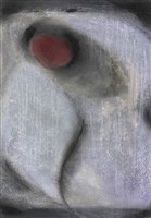 立秋的圖片