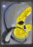 芒種藏品圖，第1張