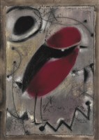 跳躍時光藏品圖，第1張