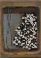一年四季－冬藏品圖，第1張