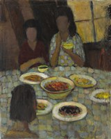 人物藏品圖，第1張