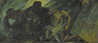 奔藏品圖，第1張
