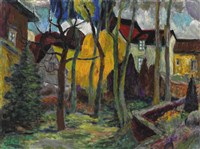 尋幽藏品圖，第1張