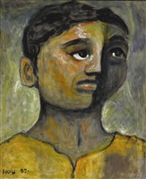 疑藏品圖，第1張