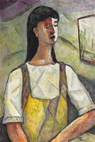 人物藏品圖，第1張