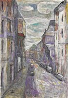 風景藏品圖，第1張