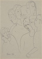 無題藏品圖，第1張