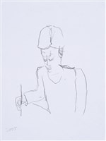無題藏品圖，第1張