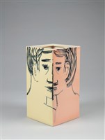 Untitled Collection Image, Figure 1, Total 3 Figures