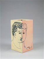 Untitled Collection Image, Figure 2, Total 3 Figures