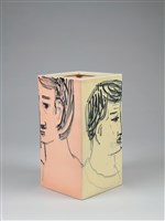 Untitled Collection Image, Figure 3, Total 3 Figures