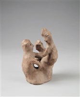 Untitled Collection Image, Figure 2, Total 3 Figures