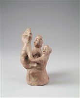 Untitled Collection Image, Figure 3, Total 3 Figures