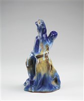 Untitled Collection Image, Figure 1, Total 3 Figures
