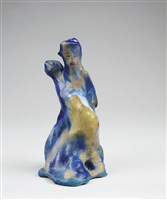 Untitled Collection Image, Figure 2, Total 3 Figures