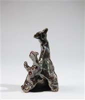 Untitled Collection Image, Figure 3, Total 3 Figures