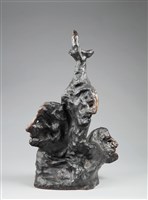 Untitled Collection Image, Figure 2, Total 3 Figures