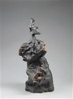 Untitled Collection Image, Figure 3, Total 3 Figures