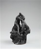 Untitled Collection Image, Figure 2, Total 3 Figures