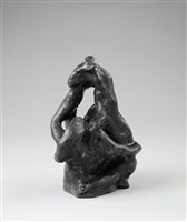 Untitled Collection Image, Figure 3, Total 3 Figures