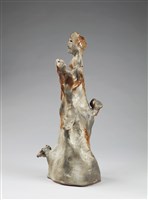 Home Collection Image, Figure 1, Total 3 Figures