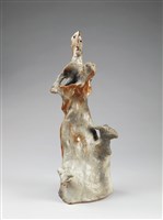 Home Collection Image, Figure 2, Total 3 Figures