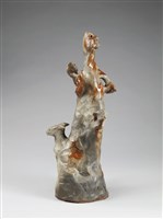 Home Collection Image, Figure 3, Total 3 Figures
