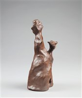 Untitled Collection Image, Figure 2, Total 3 Figures