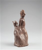 Untitled Collection Image, Figure 3, Total 3 Figures