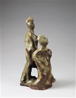 Untitled Collection Image, Figure 3, Total 3 Figures