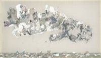 每有會意，內部收藏藏品圖，第1張