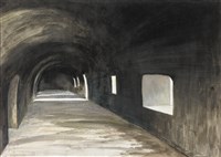 歷史中的澎湖 2藏品圖，第1張