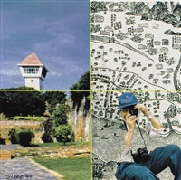 台南計畫04藏品圖，第1張