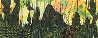 植覺01-草仔味藏品圖，第1張